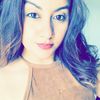 emilyy_cabreraa