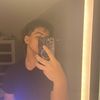 big_brazilian_mand