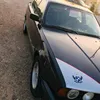 dyp37rjcwb1a