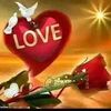 farah.sahal