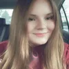 eileen_ne06