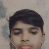 user5578193339616k