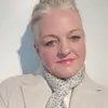 userbecky106
