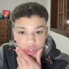 roberto_core_is_cute