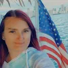101truckergirl