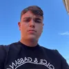 pietro_ronca17