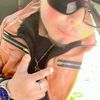 georgearmando1