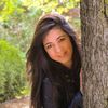 yasmineseg6