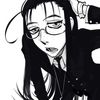 satoru_ren0