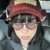 lovecaitlynmorethanlife