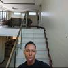 zuwi_sa