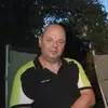 22101966db