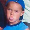 tyler.tea5