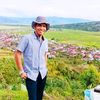 fit_dayat
