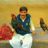 muhammadkhanrana1