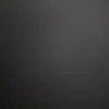 1234tiktok571