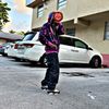 el.flaco.m502