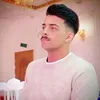 alialhalawi218