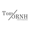 tom_ornh_photographie