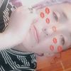 queengoldenkitty23