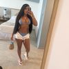 gilyvette
