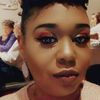 midwestmelanin4