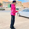 ahmed_sfrot