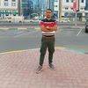 143shyam6