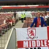 daveshaw166