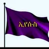 hadina_22