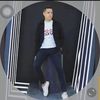 sliamalsayed