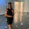 g_racie531