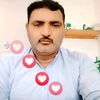 user9104627480929