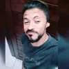 damarciofelix69