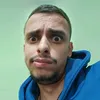 alex_ags26