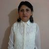 luciajuarez055