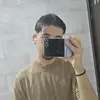 yass7mz
