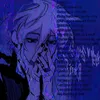 i_hate_my_love.0209