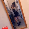 navi_lvl