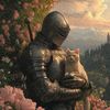 godslostknight
