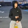 maxim_122333