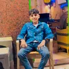 omarmhmd2368