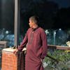 ahmed_niloy_99