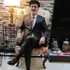 theoldmanfromghizer