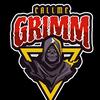 callmegrimm