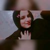 loooka_25