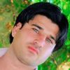 javediqbal4120