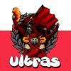 ultras_dz