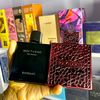 mollys_perfumery
