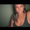 christinarawlings1982